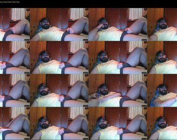 1ui5 — 12 minute Chaturbate male cam show recording, 480p, Jan 18, 2019