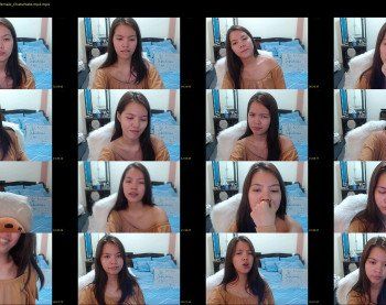 _pilya_ — 37 minute Chaturbate female cam show recording, 720p, Jan 19, 2019