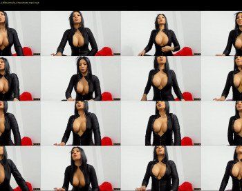 asian_delight_ — 52 minute Chaturbate female cam show recording, 1080p, Jan 18, 2019