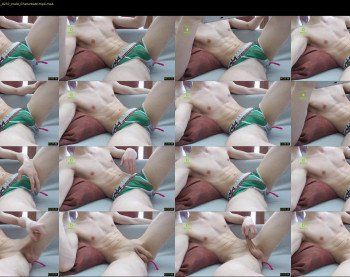 athleticloganx — 36 minute Chaturbate male cam show recording, 720p, Jan 19, 2019