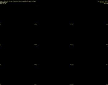best_friends_team — 6 minute Chaturbate female cam show recording, 720p, Jan 19, 2019