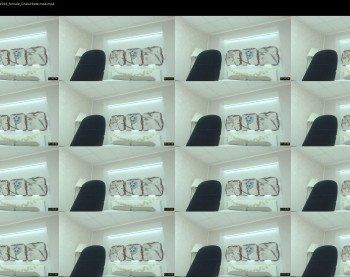 blondiebetsy — 19 minute Chaturbate female cam show recording, 720p, Jan 18, 2019