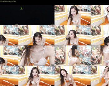 chloetaya — 27 minute Chaturbate female cam show recording, 720p, Jan 19, 2019