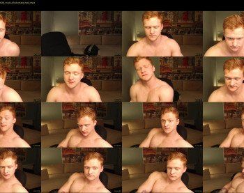 chris_boy37 — 27 minute Chaturbate male cam show recording, 720p, Jan 19, 2019