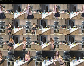 chrysanthulu — 29 minute Chaturbate female cam show recording, 1080p, Jan 19, 2019