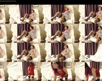dirty_mature — 26 minute Chaturbate female cam show recording, 720p, Jan 19, 2019