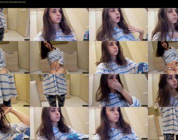 ehotlovea — 177 minute Chaturbate female cam show recording, 480p, Jan 19, 2019