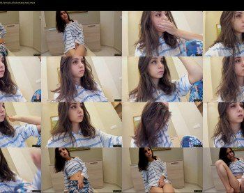ehotlovea — 156 minute Chaturbate female cam show recording, 480p, Jan 19, 2019