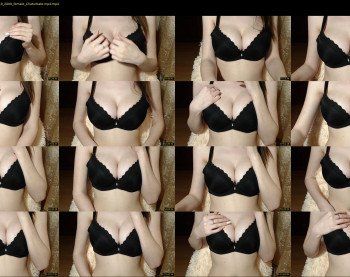 fallen_angel_18 — 92 minute Chaturbate female cam show recording, 480p, Jan 18, 2019