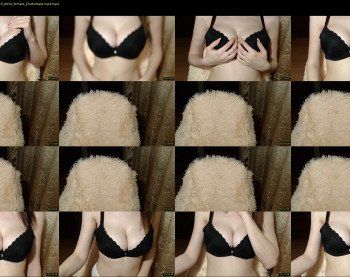 fallen_angel_18 — 93 minute Chaturbate female cam show recording, 480p, Jan 19, 2019