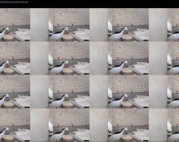 fallingangel_ — 51 minute Chaturbate female cam show recording, 1080p, Jan 18, 2019