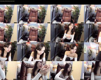 hollyextra — 92 minute Chaturbate female cam show recording, 720p, Jan 19, 2019