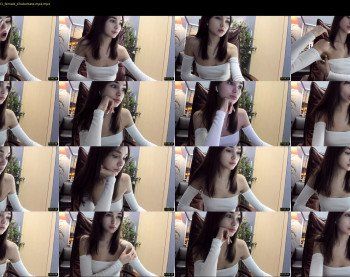 hollyextra — 19 minute Chaturbate female cam show recording, 720p, Jan 19, 2019