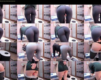 hotel77777 — 83 minute Chaturbate female cam show recording, 720p, Jan 18, 2019
