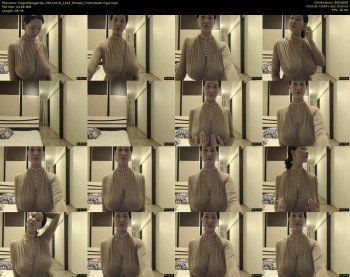 hugetittiesgerda — 7 minute Chaturbate female cam show recording, 480p, Jan 19, 2019