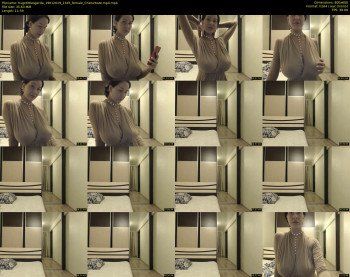 hugetittiesgerda — 12 minute Chaturbate female cam show recording, 480p, Jan 19, 2019
