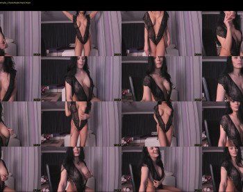 karrin — 48 minute Chaturbate female cam show recording, 1080p, Jan 19, 2019