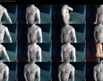 madmaxbad — 27 minute Chaturbate male cam show recording, 720p, Jan 19, 2019