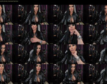 mistresskennya — 68 minute Chaturbate female cam show recording, 720p, Jan 19, 2019