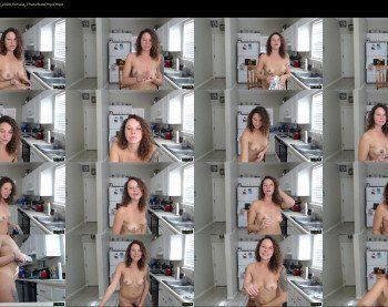 nellebeachgirl — 29 minute Chaturbate female cam show recording, 1080p, Jan 18, 2019