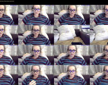 ps4pro — 91 minute Chaturbate female cam show recording, 480p, Jan 19, 2019