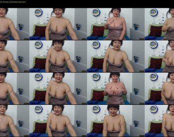 roxyswetty — 6 minute Chaturbate female cam show recording, 1080p, Jan 19, 2019