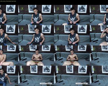 sultryandrew — 70 minute Chaturbate male cam show recording, 720p, Jan 19, 2019