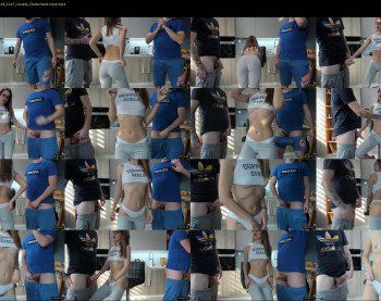 tattoo_couple77 — 102 minute Chaturbate couple cam show recording, 720p, Jan 19, 2019