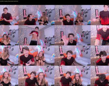 thejohnnystone — 47 minute Chaturbate male cam show recording, 1080p, Jan 19, 2019