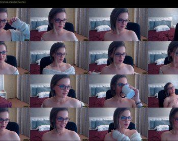 tiffanyriox — 117 minute Chaturbate female cam show recording, 720p, Jan 19, 2019