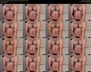 tommy4193 — 18 minute Chaturbate male cam show recording, 480p, Jan 19, 2019