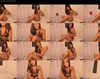 valeryrhouse_ — 33 minute Chaturbate female cam show recording, 1080p, Jan 19, 2019