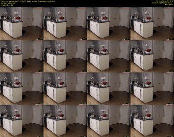 wynterheat — 102 minute Chaturbate female cam show recording, SD, Jan 19, 2019