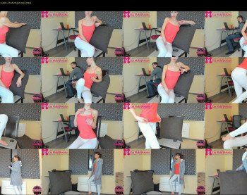 xwithy — 19 minute Chaturbate female cam show recording, 1080p, Jan 18, 2019