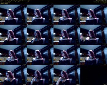 No_bo_dy — 85 minute MyFreeCams cam show recording, SD, Jan 20, 2019