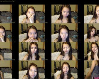 _pilya_ — 90 minute Chaturbate female cam show recording, 720p, Jan 19, 2019