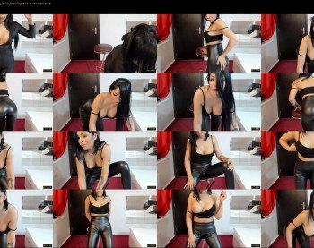 asian_delight_ — 51 minute Chaturbate female cam show recording, 1080p, Jan 19, 2019
