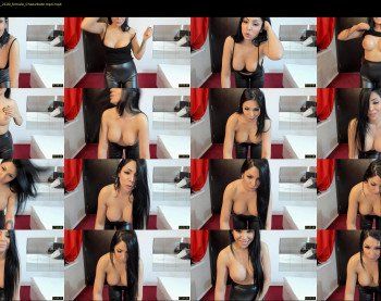 asian_delight_ — 34 minute Chaturbate female cam show recording, 1080p, Jan 19, 2019