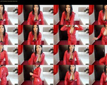 asian_delight_ — 12 minute Chaturbate female cam show recording, 1080p, Jan 20, 2019