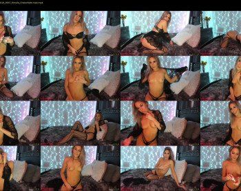 butterybubblebutt — 56 minute Chaturbate couple cam show recording, 1080p, Jan 20, 2019