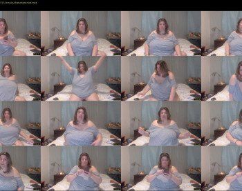 cougar_bbw — 29 minute Chaturbate female cam show recording, 1080p, Jan 20, 2019