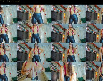 cuteanddesesperate — 180 minute Chaturbate female cam show recording, 720p, Jan 19, 2019