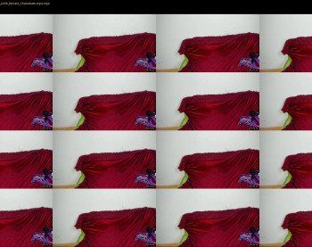 daaark_angel — 8 minute Chaturbate female cam show recording, 1080p, Jan 19, 2019