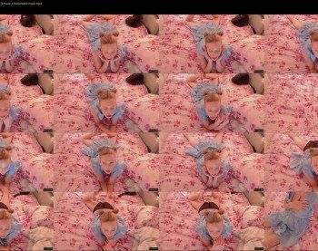 ellaa91 — 29 minute Chaturbate female cam show recording, 1080p, Jan 19, 2019