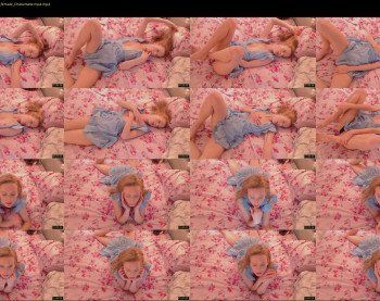 ellaa91 — 29 minute Chaturbate female cam show recording, 1080p, Jan 19, 2019