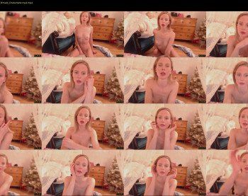 ellaa91 — 29 minute Chaturbate female cam show recording, 1080p, Jan 19, 2019