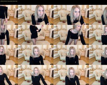 emma_brooks — 23 minute Chaturbate female cam show recording, 720p, Jan 19, 2019