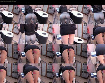 hotel77777 — 42 minute Chaturbate female cam show recording, 720p, Jan 19, 2019