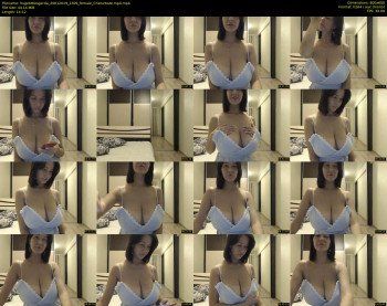 hugetittiesgerda — 15 minute Chaturbate female cam show recording, 480p, Jan 20, 2019