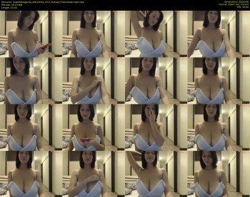 hugetittiesgerda — 14 minute Chaturbate female cam show recording, SD, Jan 20, 2019